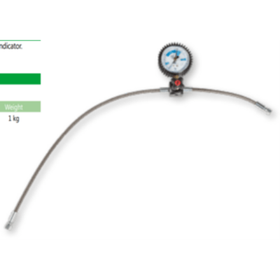 COSS/4-4/6OV8/PF80/N2-K1