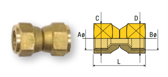 US4-4 (100 Stk.)