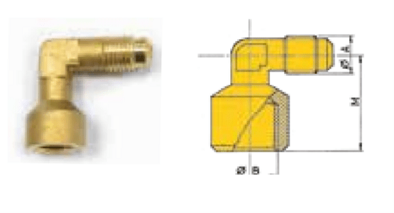 ER3-44 (50 Stk.)