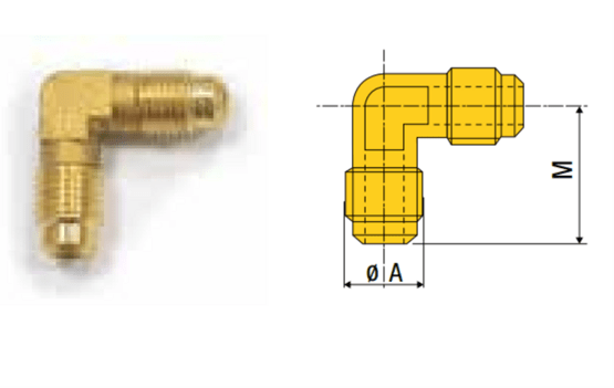 E2-4 (100 Stk.)