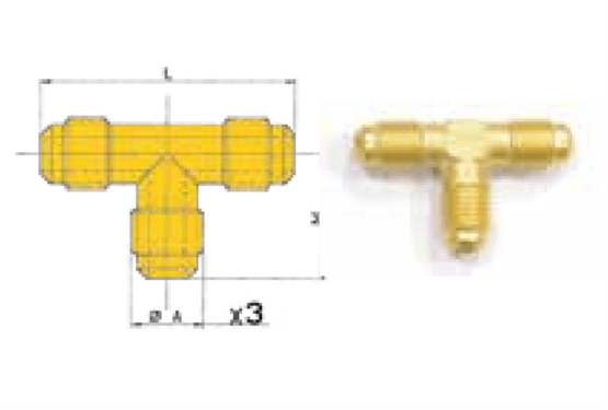 T2-8 (50 Stk.)