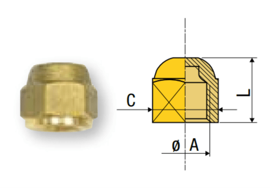 N5-4 (100 Stk.)