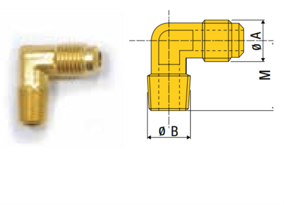 E1-6B (50 Stk.)